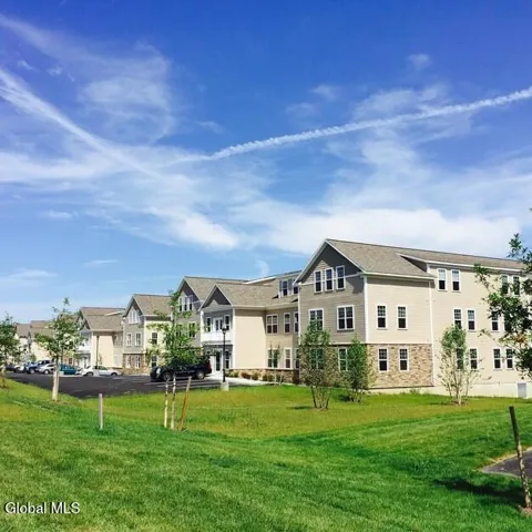 6 Alice Wagner Way, Niskayuna, New York 12309