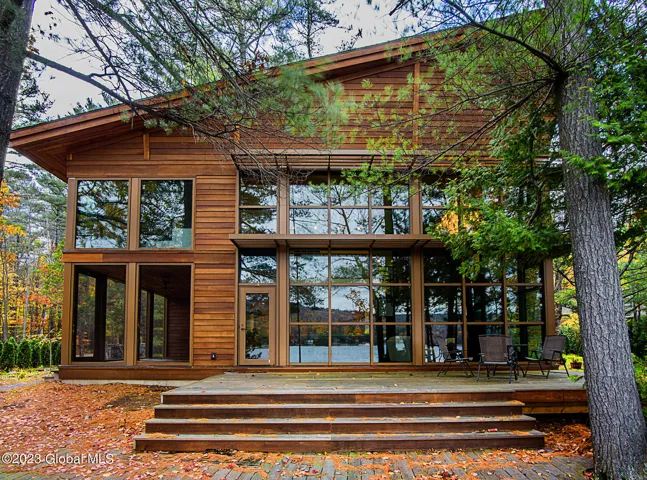 6 Riley Farm Lane, Saratoga Springs, New York 12866