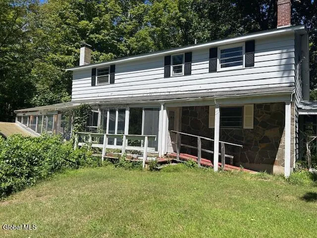 1789 State Highway 7, Troy, New York 12180