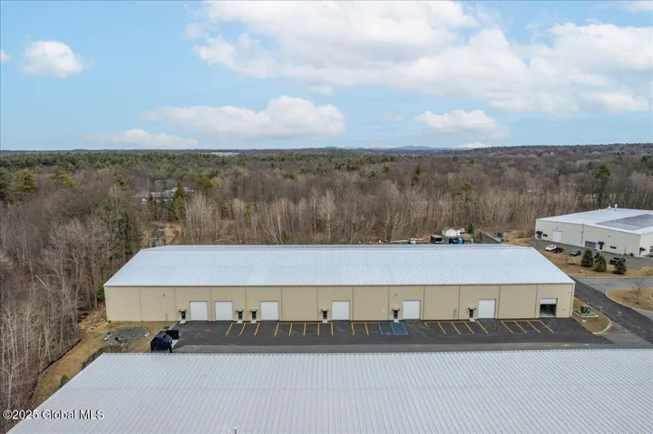 25 Wood Road, Round Lake, New York 12151