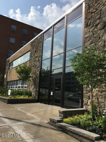 650 Franklin Street, Schenectady, New York 12305