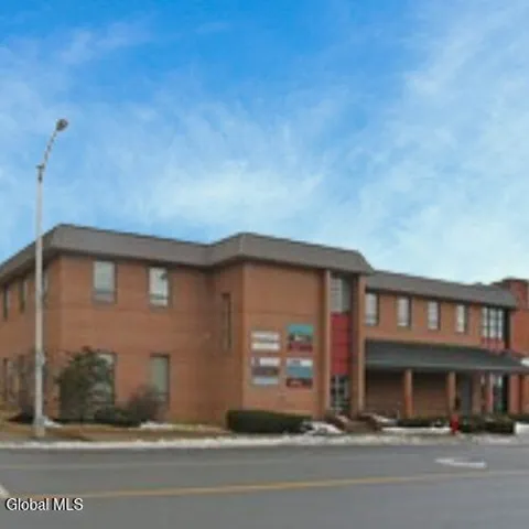 670 Franklin Street, Schenectady, New York 12305