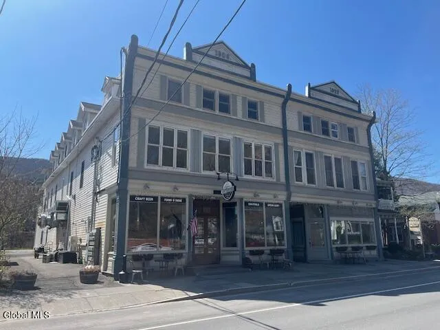 5359 Ny-23, Windham, New York 12496