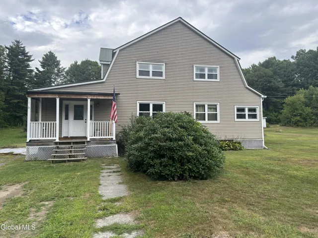 26 Republic Street, Moriah, New York 12956