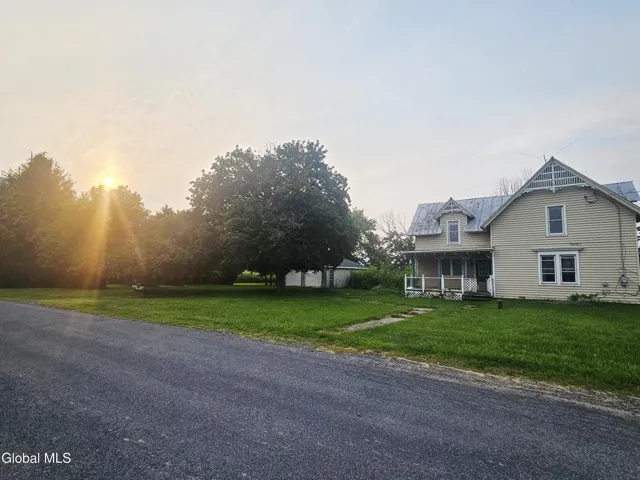 4515 State Route 30, Middleburgh, New York 12122