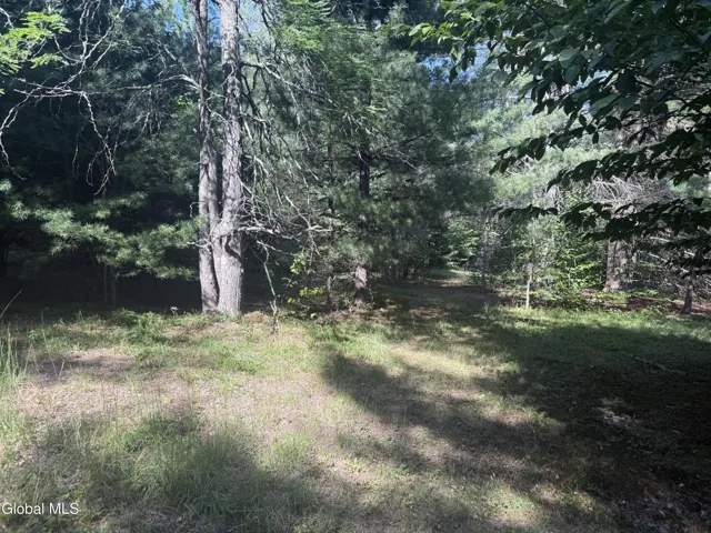 375 Ormsbee Road, Greenfield, New York 12859