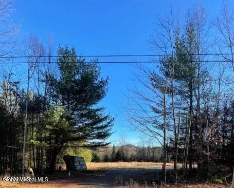 L4 State Route 28, Johnsburg, New York 12886