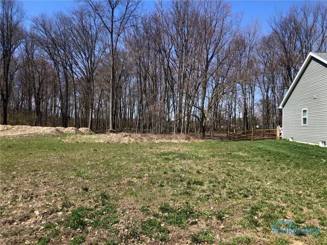 7018 Red Stag Court, Whitehouse, Ohio 43571, ,Land,For Sale,Red Stag,6081982