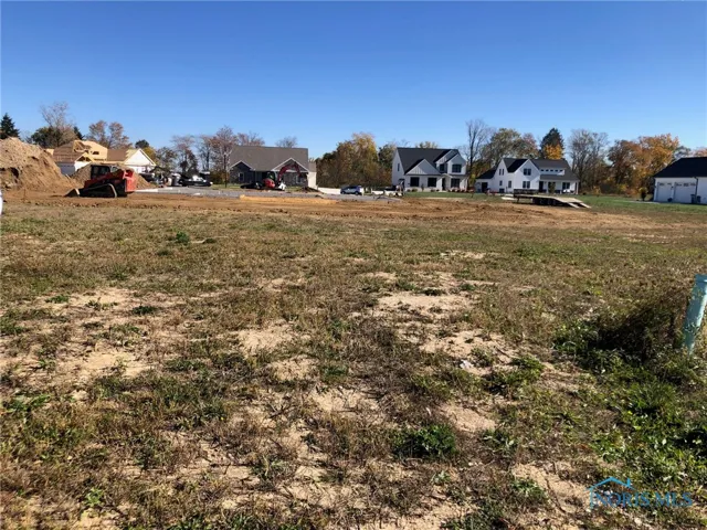 5557 Waterville Monclova Road, Monclova, Ohio 43542, ,Land,For Sale,Waterville Monclova,6083441