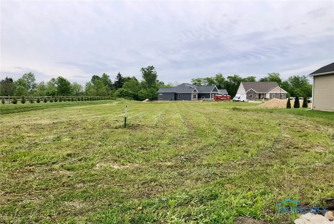 5525 Waterville Monclova Road, Monclova, Ohio 43542, ,Land,For Sale,Waterville Monclova,6083457