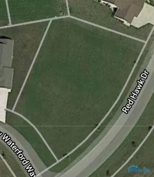 0 Waterford Way Lot 78, Findlay, Ohio 45840, ,Land,For Sale,Waterford Way Lot 78,6089639