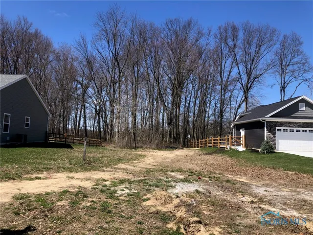 7002 Red Stag Court, Whitehouse, Ohio 43571, ,Land,For Sale,Red Stag,6091544