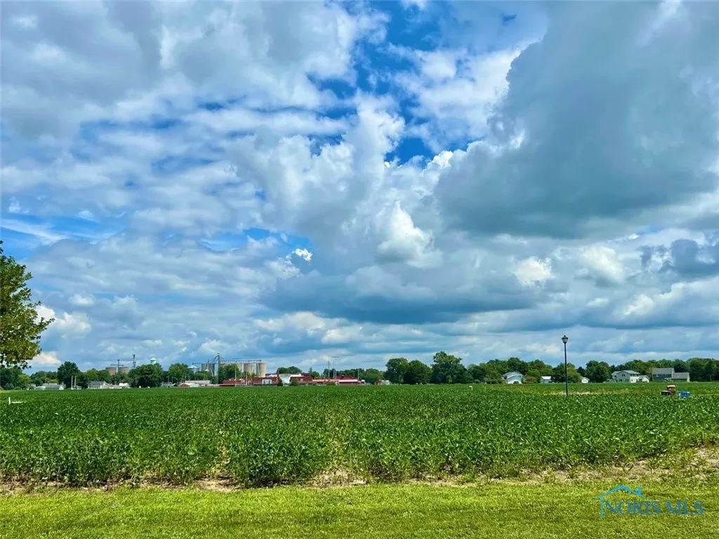 0 Powell Dr Lot 3, Arlington, Ohio 45814, ,Land,For Sale,Powell Dr Lot 3,6091840