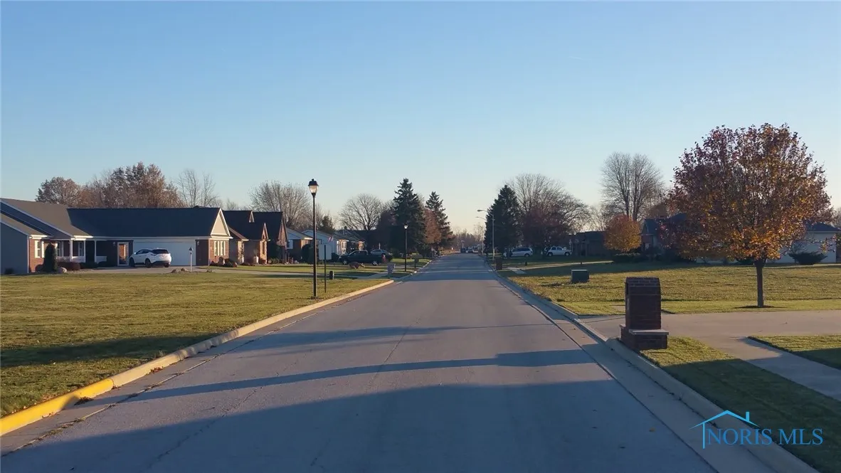 18 Summer Drive Phase 11, Carey, Ohio 43316, ,Land,For Sale,Summer Drive,6095122