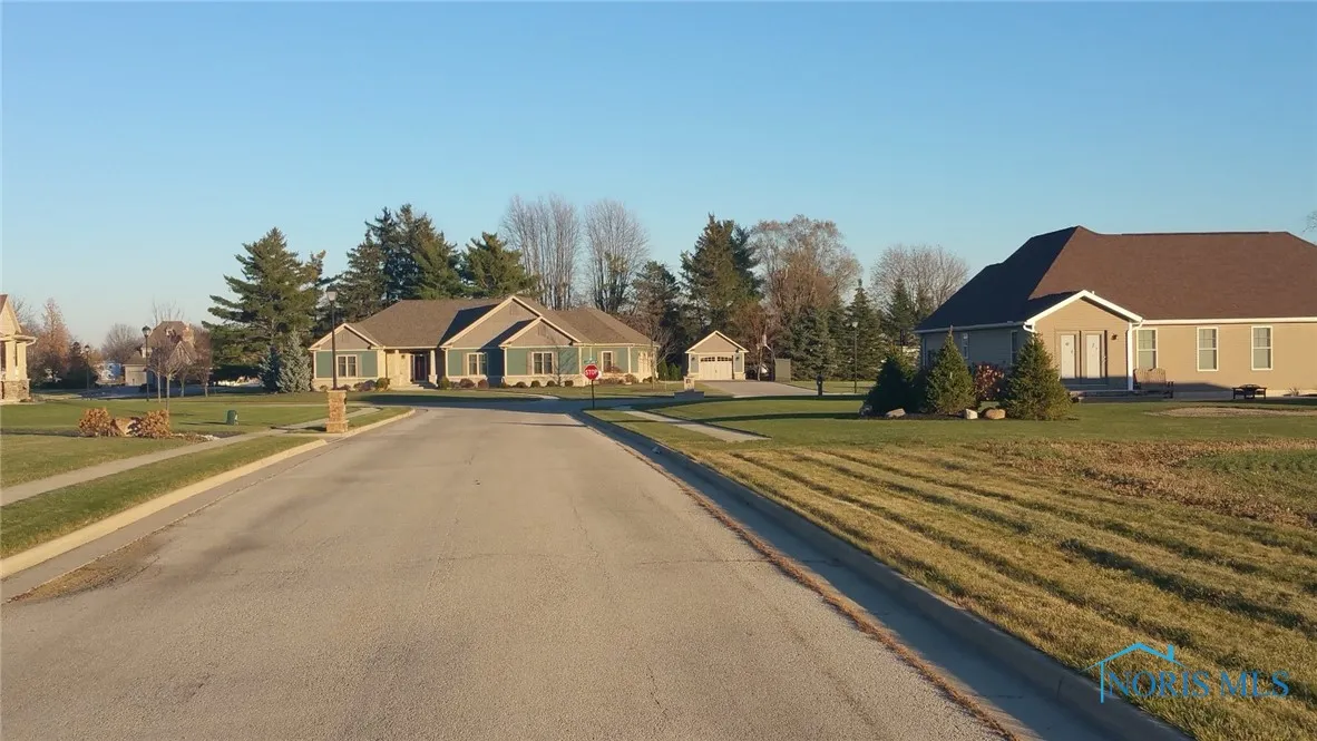 18 Summer Drive Phase 11, Carey, Ohio 43316, ,Land,For Sale,Summer Drive,6095122