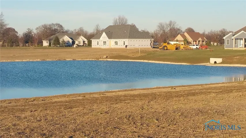 18 Summer Drive Phase 11, Carey, Ohio 43316, ,Land,For Sale,Summer Drive,6095122