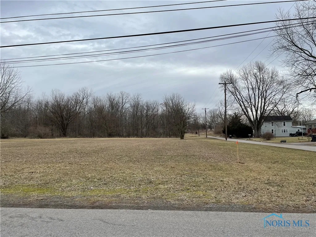 0 Park St Lot 5, Findlay, Ohio 45840, ,Land,For Sale,Park St Lot 5,6095193