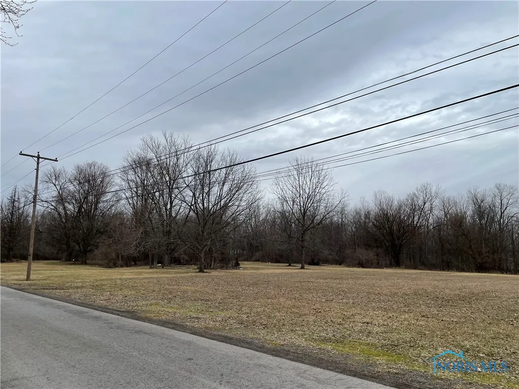 0 Park St Lot 5, Findlay, Ohio 45840, ,Land,For Sale,Park St Lot 5,6095193