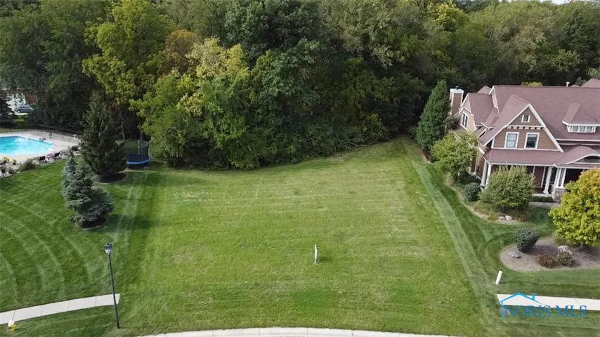 1380 Brookwoode Road, Perrysburg, Ohio 43551, ,Land,For Sale,Brookwoode,6095313