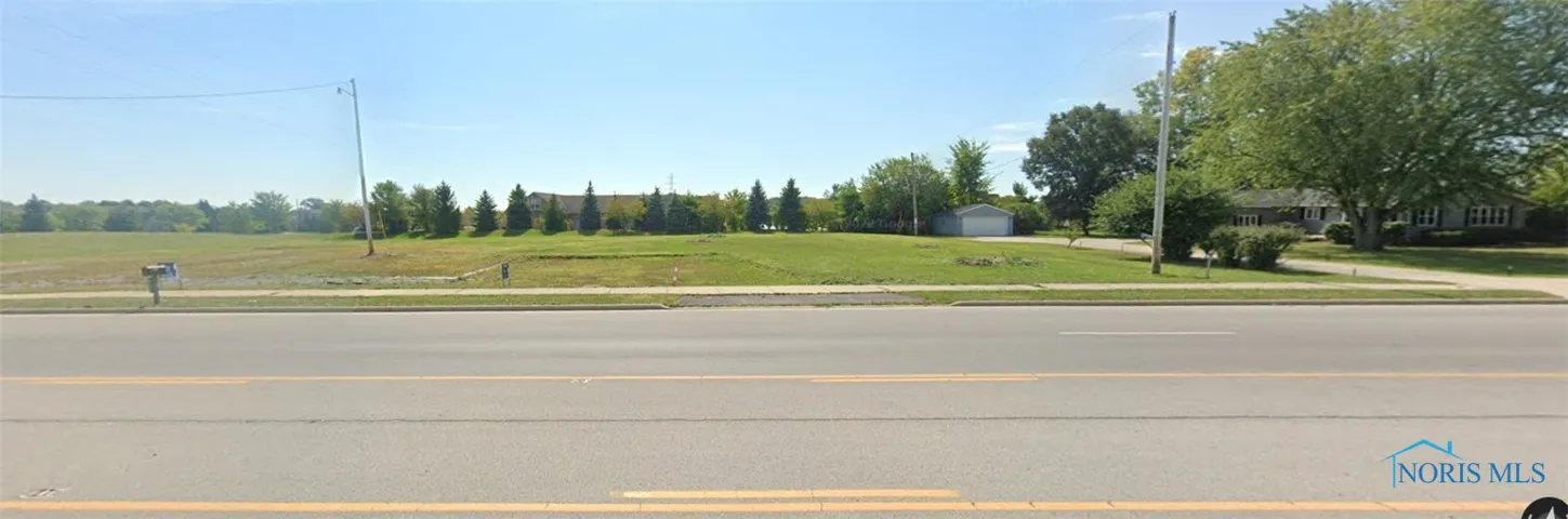 15329 E US Route 224, Findlay, Ohio 45840, ,Land,For Sale,US Route 224,6097332