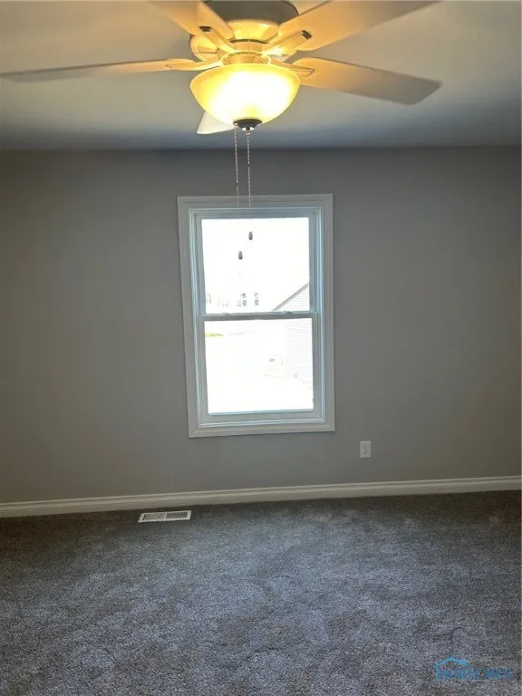 8404 Long Shore Drive, Monclova, Ohio 43542, 3 Bedrooms Bedrooms, 9 Rooms Rooms,2 BathroomsBathrooms,Residential,For Sale,Long Shore,6097504