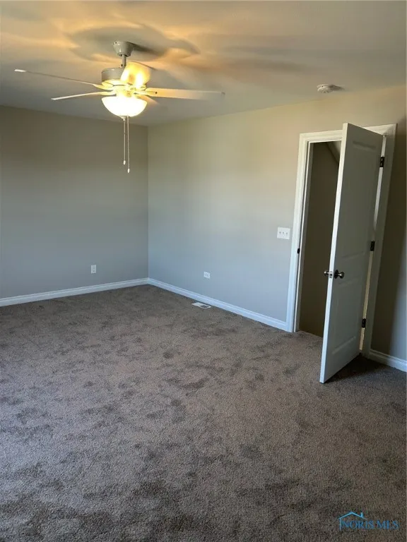 8404 Long Shore Drive, Monclova, Ohio 43542, 3 Bedrooms Bedrooms, 9 Rooms Rooms,2 BathroomsBathrooms,Residential,For Sale,Long Shore,6097504