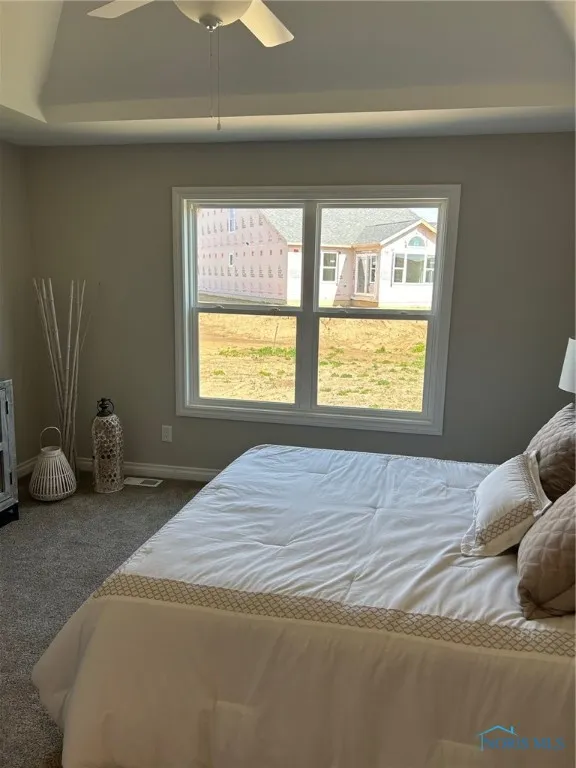 8404 Long Shore Drive, Monclova, Ohio 43542, 3 Bedrooms Bedrooms, 9 Rooms Rooms,2 BathroomsBathrooms,Residential,For Sale,Long Shore,6097504