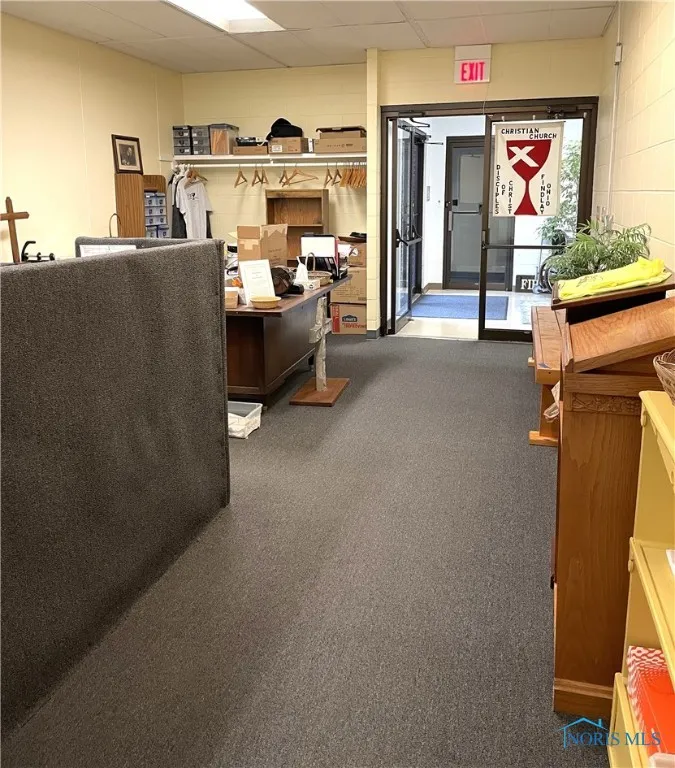1624 Tiffin Ave U-B, Findlay, Ohio 45840, ,Commercial Lease,For Rent,Tiffin Ave U-B,6102706