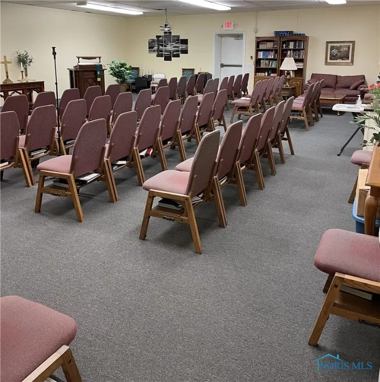 1624 Tiffin Ave U-B, Findlay, Ohio 45840, ,Commercial Lease,For Rent,Tiffin Ave U-B,6102706
