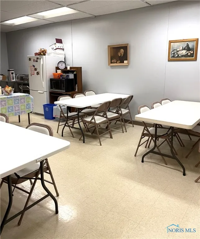 1624 Tiffin Ave U-B, Findlay, Ohio 45840, ,Commercial Lease,For Rent,Tiffin Ave U-B,6102706