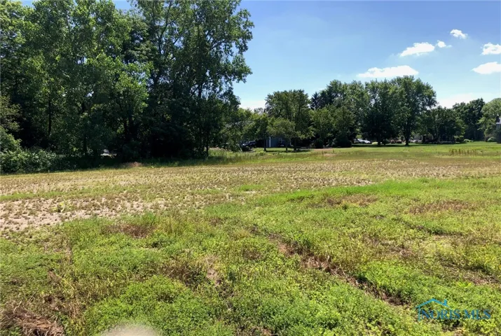 6 Coach House Loop, Bowling Green, Ohio 43402, 4 Bedrooms Bedrooms, 11 Rooms Rooms,4 BathroomsBathrooms,Residential,For Sale,Coach House,6106880