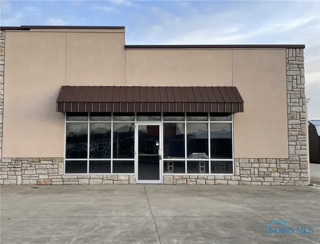 15300 Us Route 224 B, Findlay, Ohio 45840, ,Commercial Lease,For Rent,US Route 224,6112041