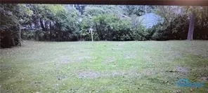 215 Cherry Street, Holgate, Ohio 43527, ,Land,For Sale,Cherry,6112172