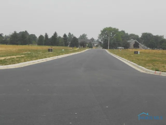 704 State Street, Leipsic, Ohio 45856, ,Land,For Sale,State,6113183
