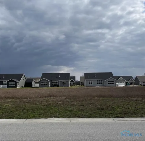 7857 Trestle Bend Road, Monclova, Ohio 43542, ,Land,For Sale,Trestle Bend,6114405
