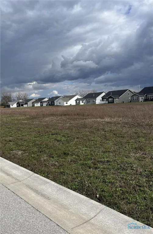 7865 Trestle Bend Road, Monclova, Ohio 43542, ,Land,For Sale,Trestle Bend,6114407