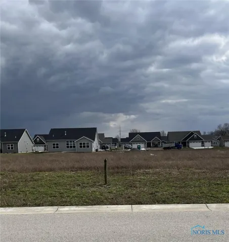 7865 Trestle Bend Road, Monclova, Ohio 43542, ,Land,For Sale,Trestle Bend,6114407