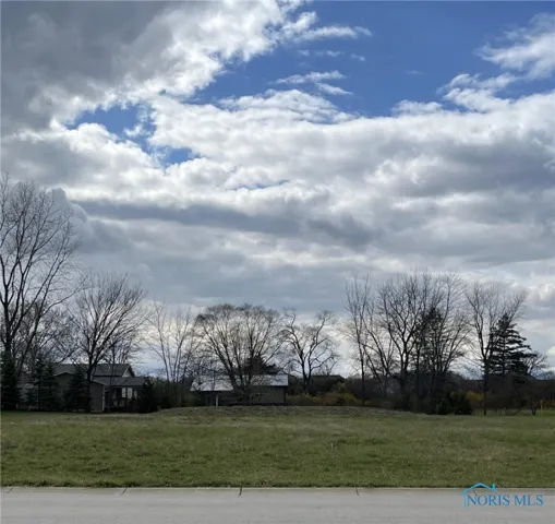 4430 Evergeen Abbey Boulevard, Maumee, Ohio 43537, ,Land,For Sale,Evergeen Abbey,6114410