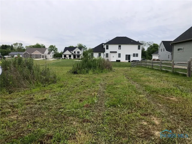5617 Waterville Monclova Road, Monclova, Ohio 43542, ,Land,For Sale,Waterville Monclova,6114994
