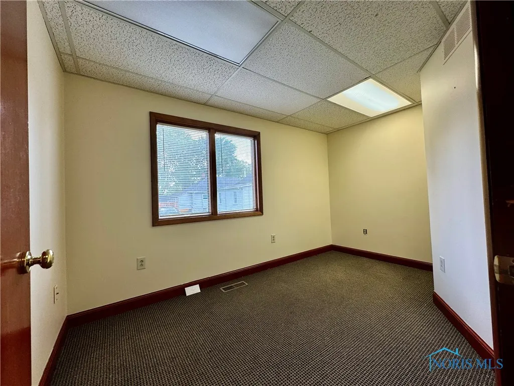912 E 2nd Street, Defiance, Ohio 43512, ,Commercial Lease,For Rent,2nd,6118093