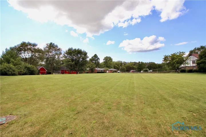25659 Normandy Road, Perrysburg, Ohio 43551, ,Land,For Sale,Normandy,6118142