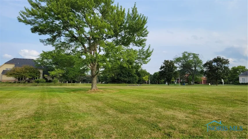 3254 Riverwood Court, Perrysburg, Ohio 43551, ,Land,For Sale,Riverwood,6118634