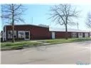 505 W Wyandot Avenue, Upper Sandusky, Ohio 43351, ,Commercial Lease,For Rent,Wyandot,6118886