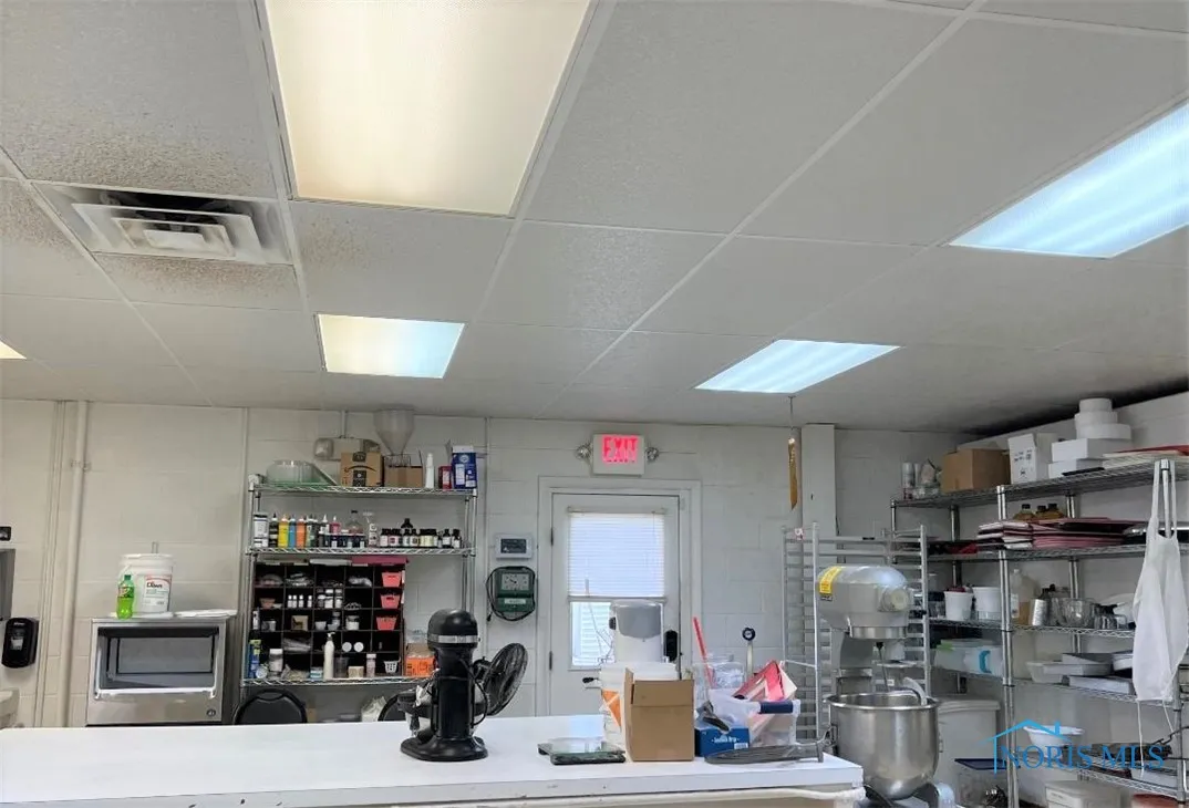 119 W Johnson Street, Upper Sandusky, Ohio 43351, ,Commercial Sale,For Sale,Johnson,6118913