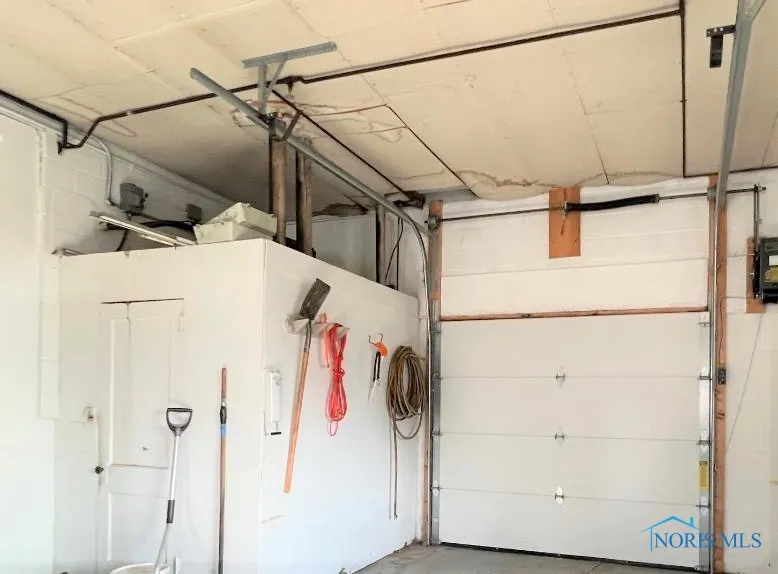 119 W Johnson Street, Upper Sandusky, Ohio 43351, ,Commercial Sale,For Sale,Johnson,6118913
