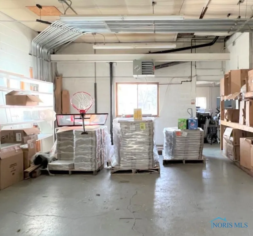 119 W Johnson Street, Upper Sandusky, Ohio 43351, ,Commercial Sale,For Sale,Johnson,6118913