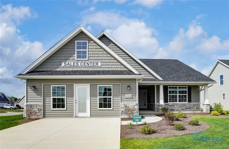 15100 Sugar Maple Drive, Perrysburg, Ohio 43551, 3 Bedrooms Bedrooms, 9 Rooms Rooms,2 BathroomsBathrooms,Residential,For Sale,Sugar Maple,6118328