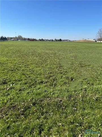 0 W Main Cross St Lot 2, Arlington, Ohio 45814, ,Land,For Sale,W Main Cross St,6119599