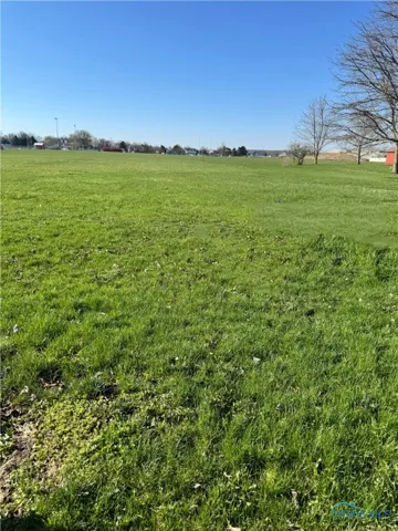 0 W Main Cross St Lot 3, Arlington, Ohio 45814, ,Land,For Sale,W Main Cross St,6119602