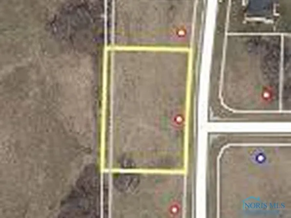655 Burning Tree Drive, Defiance, Ohio 43512, ,Land,For Sale,Burning Tree,6120220